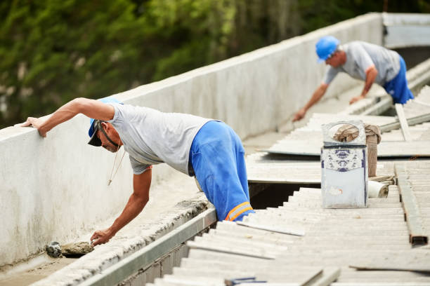 Best Spray Foam Insulation in Kyle, TX